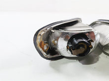 Load image into Gallery viewer, 2008 Aprilia RSVR 1000 Factory Rear Blinker Turn Signal Set AP8127284 AP8127285
