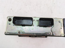 Load image into Gallery viewer, 2009 Harley Touring FLHTCU Electra Glide Harman Kardon Radio - Read 76160-06 | Mototech271