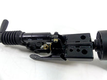 Load image into Gallery viewer, 2018 Can Am Commander 1000R XT Steering Wheel Mount Damper Kit 709401687 | Mototech271