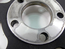 Load image into Gallery viewer, 2005 Harley Sportster XL1200 C Rear Drive Belt Pulley 68t 1 1/8" 40354-04 | Mototech271