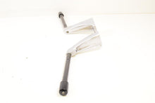 Load image into Gallery viewer, 2008 Moto Guzzi 1200 Norge Left Right Handlebars Handle Bar SET 977783 | Mototech271