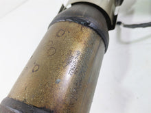 Load image into Gallery viewer, 2020 Can Am Maverick X3 Turbo R STD Exhaust Header Midpipe 707602682 707603426