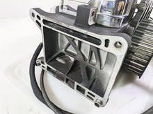 Load image into Gallery viewer, 2004 Harley FLSTCI Softail Heritage Transmission Gear Box 5 Speed 33006-04 | Mototech271