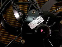 Load image into Gallery viewer, 2016 Polaris RZR XP 1000 EPS Radiator Fan Reservoir Hoses Set 1240712 5139908 | Mototech271