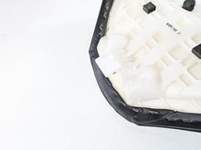 Load image into Gallery viewer, 2016 Suzuki M109R VZR1800 Boulevard Front Seat Saddle 281128 45100-48G01-48H | Mototech271