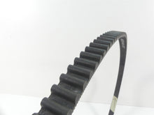 Load image into Gallery viewer, 2017 Harley Dyna FXDB Street Bob Rear Main Drive Belt 131T 1" 40046-07 | Mototech271