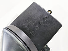 Load image into Gallery viewer, 2023 BMW R nineT Scrambler K23 Air Inlet Snorkel Cover & Tube 46638546494