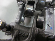 Load image into Gallery viewer, 2017 Triumph Thruxton 1200R Cylinderhead Cylinder Head Camshaft Set 3K T1156014 | Mototech271