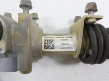 Load image into Gallery viewer, 2019 Polaris General 1000 EPS Rack & Pinion Steering Box Axle Set 1824769 | Mototech271