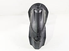 Load image into Gallery viewer, 2021 BMW R1250GS K51 Adv Lower Front Fender Tire Hugger 46618532313