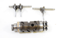 Load image into Gallery viewer, 2007 Ducati Monster S4R Complete Transmission Shift Shaft Gears Set 15020871A | Mototech271