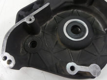 Load image into Gallery viewer, 1998 Harley Touring FLHTC Electra Glide Inner Primary Drive Cover 60677-94 | Mototech271