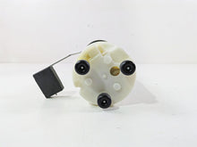 Load image into Gallery viewer, 2019 Yamaha VX Cruiser HO 1800 Fuel Gas Petrol Pump - Tested 6S5-13907-02-00