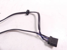 Load image into Gallery viewer, 2009 Harley VRSCAW V-Rod Front Left Right Blinker Turn Signal Set 68972-00 | Mototech271