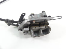 Load image into Gallery viewer, 2003 Honda VT1100 C2 Shadow Sabre Nissin Front Brake Caliper 45150-MAH-315 | Mototech271