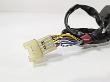 Load image into Gallery viewer, 2017 Victory Octane 1200 Left Hand Turn Signal Control Switch 4014451