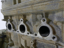 Load image into Gallery viewer, 2018 Can Am Maverick X3 XMR Turbo R Running Engine Motor 778miles 420090350 | Mototech271