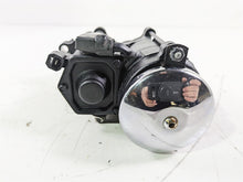 Load image into Gallery viewer, 2007 Harley FXDWG Dyna Wide Glide Engine Starter Motor + Cover 31618-06A