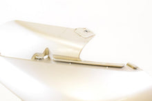 Load image into Gallery viewer, 2012 BMW K1600GTL K1600 GTL K48 Left Side Tank Cover Fairing Cowl 46637710451 | Mototech271