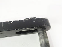 Load image into Gallery viewer, 2006 Suzuki GSXR1000 K6 Ftd Customs 4 1/2 - 9" Extension & 3-Point Lowering Kit