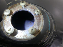 Load image into Gallery viewer, 1995 Harley Touring FLHTCU Electra Glide Fuel Gas Petrol Tank Reservoir 61227-95 | Mototech271