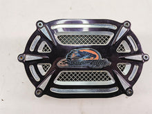 Load image into Gallery viewer, 2011 Harley Touring FLTRU Road Glide Screamin Eagle Air Cleaner - Read 29400164 | Mototech271