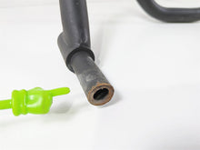 Load image into Gallery viewer, 2015 BMW R1200GS K50 Hepco & Becker Tank Protection Crash Guard -READ 502668