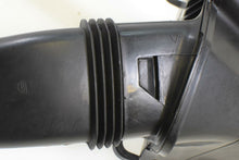 Load image into Gallery viewer, 2014 BMW K1600 GTL K48 Air Box Cleaner Breather & All Tubes 13717712315 | Mototech271
