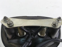 Load image into Gallery viewer, 2007 Honda VT1100 C Shadow Spirit Taillight Tail Light Lamp 33701-MAA-A30 | Mototech271