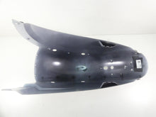 Load image into Gallery viewer, 2020 Indian Roadmaster Rear White Fender Tire Hugger -Read 1024556-329 8475822 | Mototech271