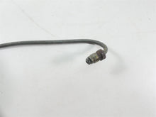 Load image into Gallery viewer, 1978 BMW R100 S (2474) Rear Brembo 38mm P08 Brake Caliper & Bracket 34211236480 | Mototech271