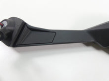 Load image into Gallery viewer, 2017 Ducati 939 S Supersport Left Rear View Mirror Turn Signal 523S0611A | Mototech271