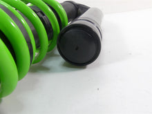 Load image into Gallery viewer, 2021 Kawasaki Teryx KRX KRF 1000 Straight Fox Left Front Shock Damper 45014-0627 | Mototech271