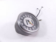 Load image into Gallery viewer, 1995 Harley FXSTS Softail Springer Speedometer Gauge Instrument 14K 67011-91 | Mototech271