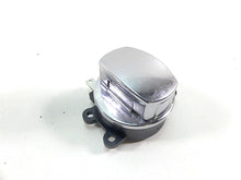 Load image into Gallery viewer, 2010 Harley FXDF Dyna Fat Bob Ignition Switch Steering Lock Set 71430-06B