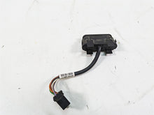 Load image into Gallery viewer, 2011 Harley Touring FLTRU Road Glide Instrument Indicator Lights 68789-96A | Mototech271