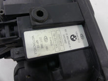 Load image into Gallery viewer, 2013 BMW R1200GS K255 Adventure Headlight Head Light Lamp Lens 63128527540 | Mototech271