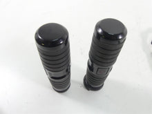 Load image into Gallery viewer, 2014 Harley Touring FLHXS Street Glide Sp Ride by Wire Throttle Sensor 32305-08A | Mototech271