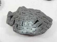 Load image into Gallery viewer, 1999 Harley Touring FLHTCUI Electra Glide Primary Drive Clutch Kit 13K 37846-99A | Mototech271