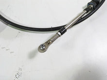 Load image into Gallery viewer, 2006 Sea-Doo GTX Supercharged Steering Stem Handlebar Switches Set 277001471 | Mototech271