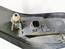 Load image into Gallery viewer, 2015 Arctic Cat Wildcat 1000 X LTD Taillight Tail Light Lamp Set 0509-056 0509-057 | Mototech271