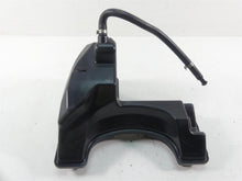 Load image into Gallery viewer, 2020 Harley XL1200 CX Sportster Roadster Oil Tank Reservoir & Dip Stick 62500017