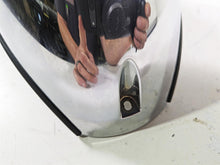 Load image into Gallery viewer, 2020 Harley Touring FLHT Electra Glide Fuel Gas Tank Cover Dash 69214-08 | Mototech271