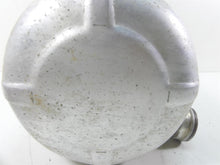 Load image into Gallery viewer, 2017 Yamaha Waverunner VX 1050 CS Exhaust Pipe Hose System F4G-U7550-02-00 | Mototech271