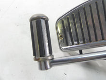 Load image into Gallery viewer, 2005 Harley Softail FLSTSC Heritage Springer Left Front Floorboard 33630-00 | Mototech271