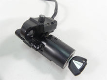 Load image into Gallery viewer, 2019 Kawasaki ZX1400 ZX-14R Ninja Ignition Switch Key Lock Set 27048-5013 | Mototech271