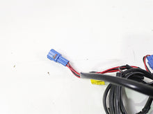 Load image into Gallery viewer, 2018 Kawasaki STX-15F Jetski Gauges Speedometer Instrument 67H 25031-0691 | Mototech271