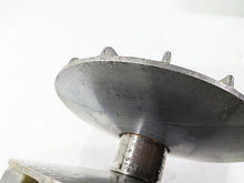 Load image into Gallery viewer, 2022 Can-Am Defender XMR HD10 Primary Drive Clutch 853m Only 420280597 420280608