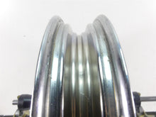 Load image into Gallery viewer, 2003 Harley Sportster XL1200 C 100th Anniv Straight 16x3 Rear Wheel 41013-00A