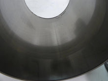 Load image into Gallery viewer, 2018 Harley FLHC Softail Heritage Cylinder Jug Barrel + Piston Set M8 16800095